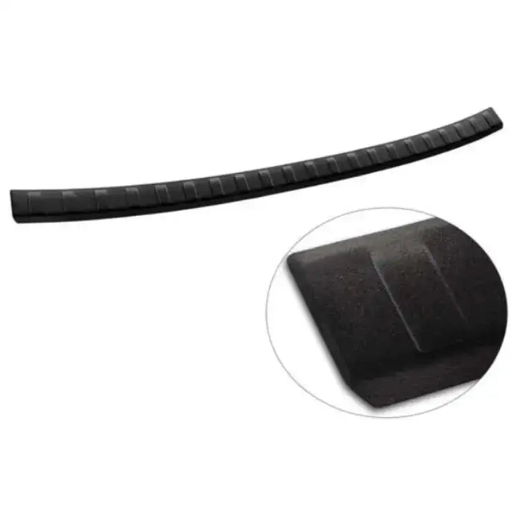 Lastebeskytter Seat Ateca 5d Crossover 16-20