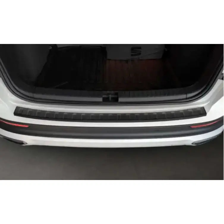 Lastebeskytter Seat Ateca 5d Crossover 16-20
