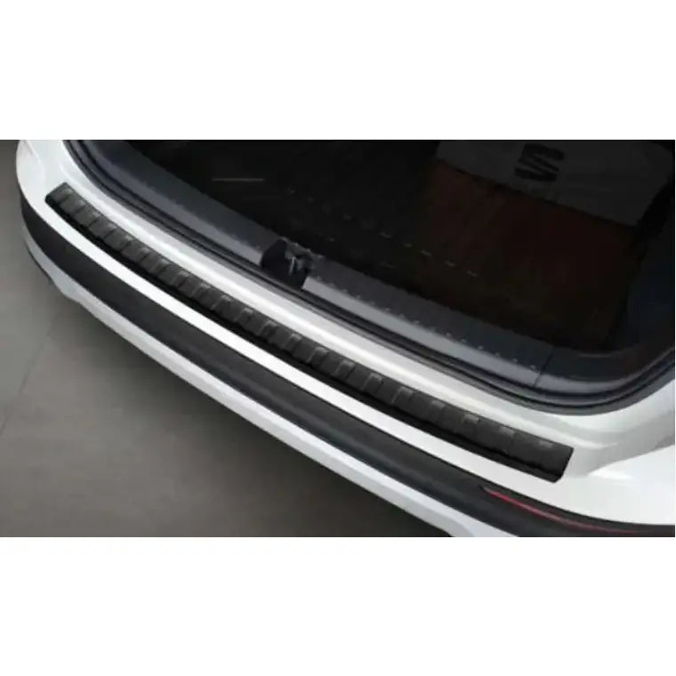 Lastebeskytter Seat Ateca 5d Crossover 16-20