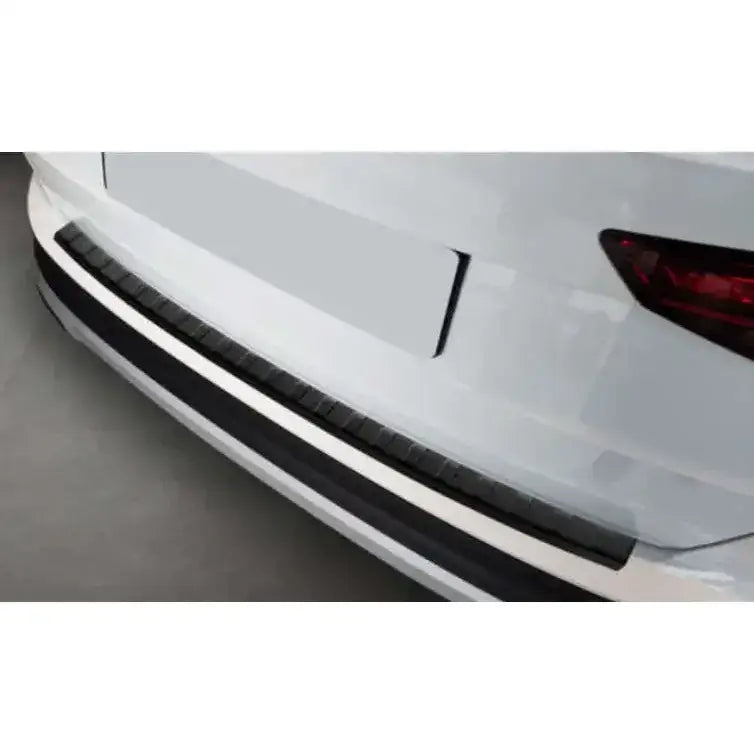 Lastebeskytter Seat Ateca 5d Crossover 16-20