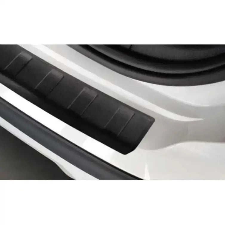 Lastebeskytter Seat Ateca 5d Crossover 16-20