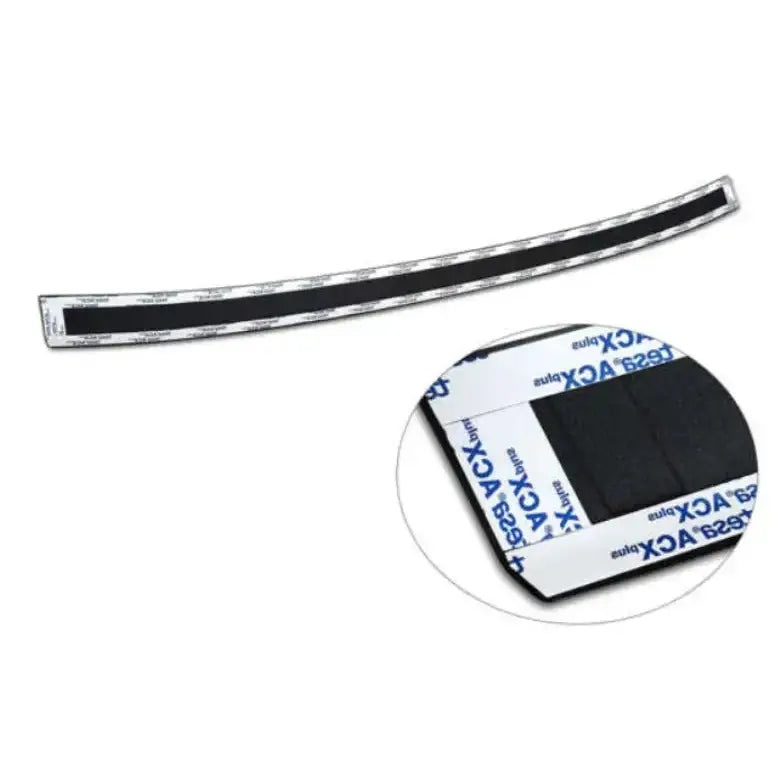 Lastebeskytter Seat Ateca 5d Crossover 16-20