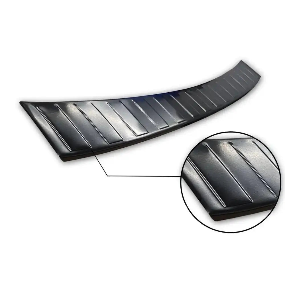 Tildekning Seat Leon Iv Sports Tourer Combi / Fr 20- Svart