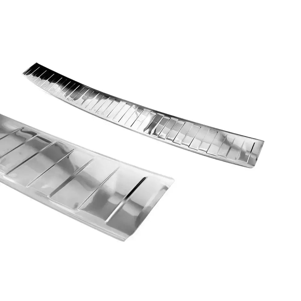 Lastebeskytter Skoda Kamiq