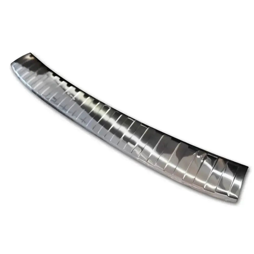 Lastebeskytter Skoda Karoq