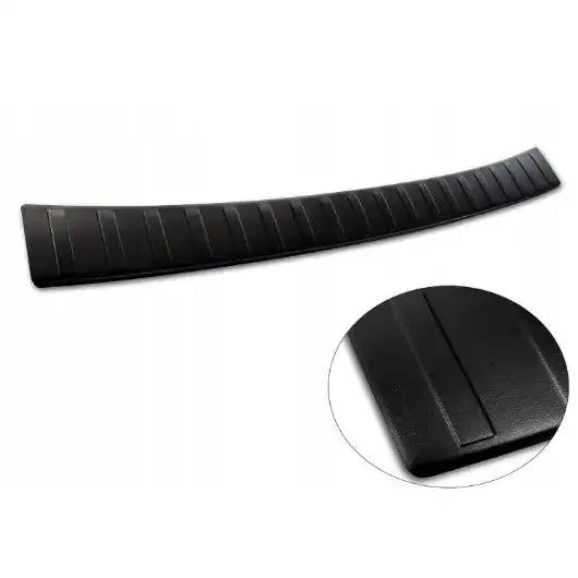 Tildekning Subaru Outback Vi (bt) 21- - 1