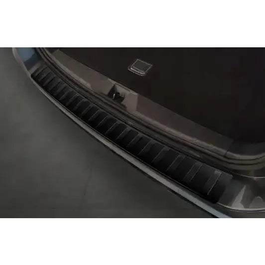 Tildekning Subaru Outback Vi (bt) 21- - 2