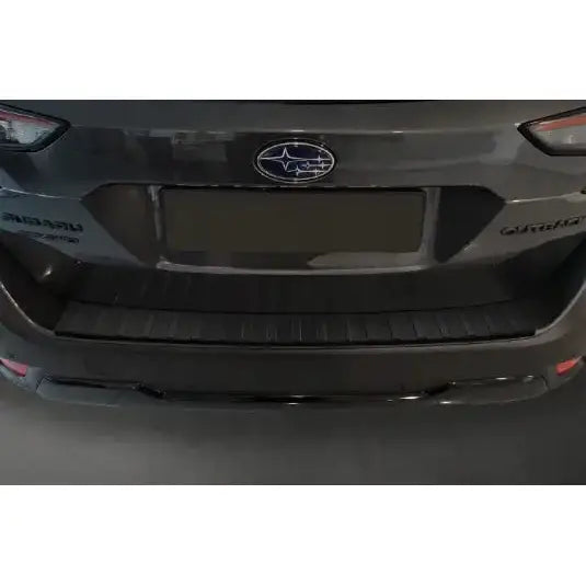 Tildekning Subaru Outback Vi (bt) 21- - 3