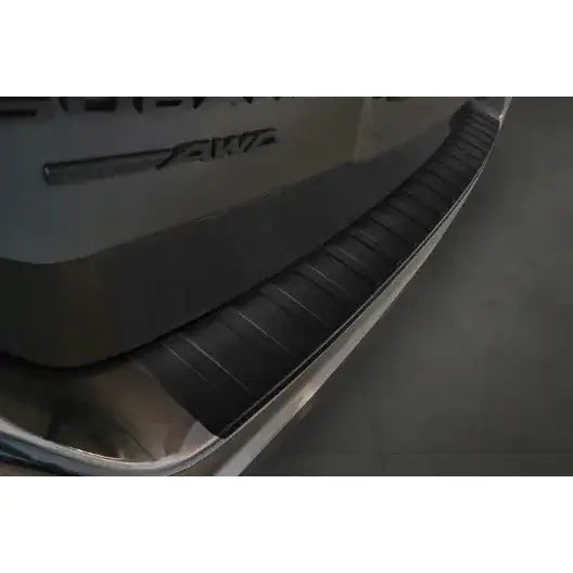 Tildekning Subaru Outback Vi (bt) 21- - 4