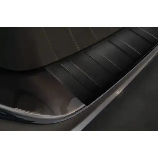 Tildekning Subaru Outback Vi (bt) 21- - 5