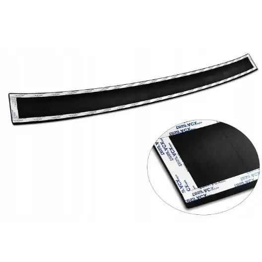 Tildekning Subaru Outback Vi (bt) 21- - 6