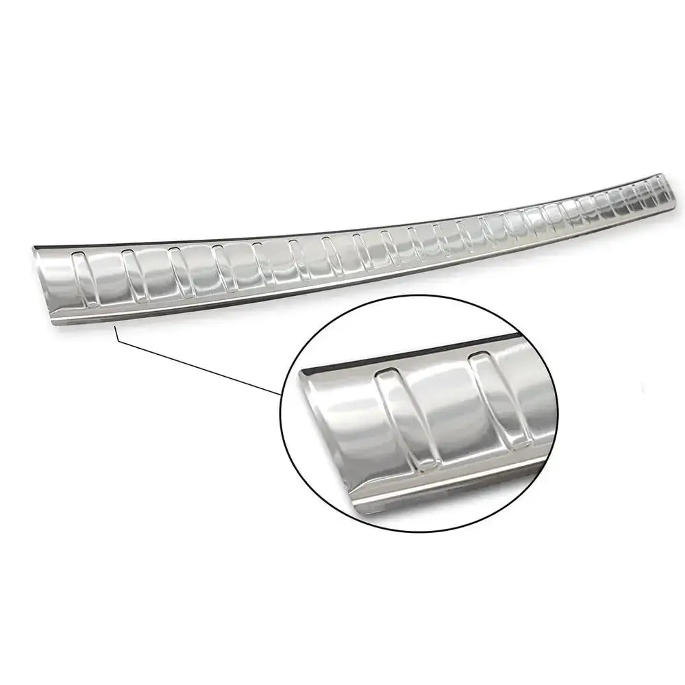 Lastebeskytter Suzuki Vitara