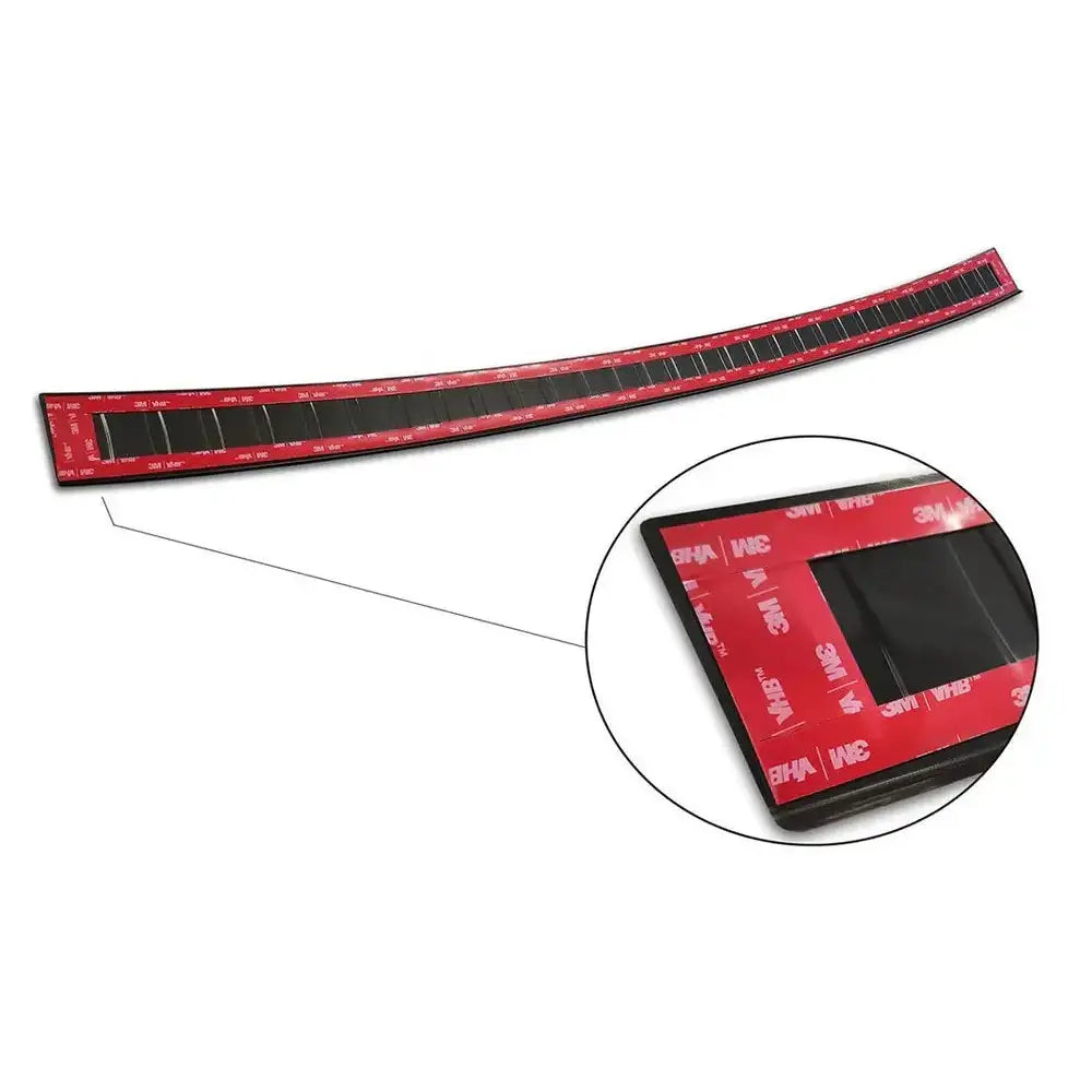 Lastebeskytter Suzuki Vitara Ii / Hybrid 15- Stål Svart