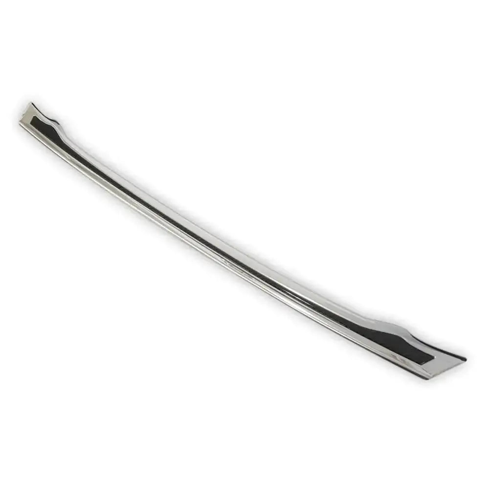 Lastebeskytter Toyota C-hr Crossover 16-