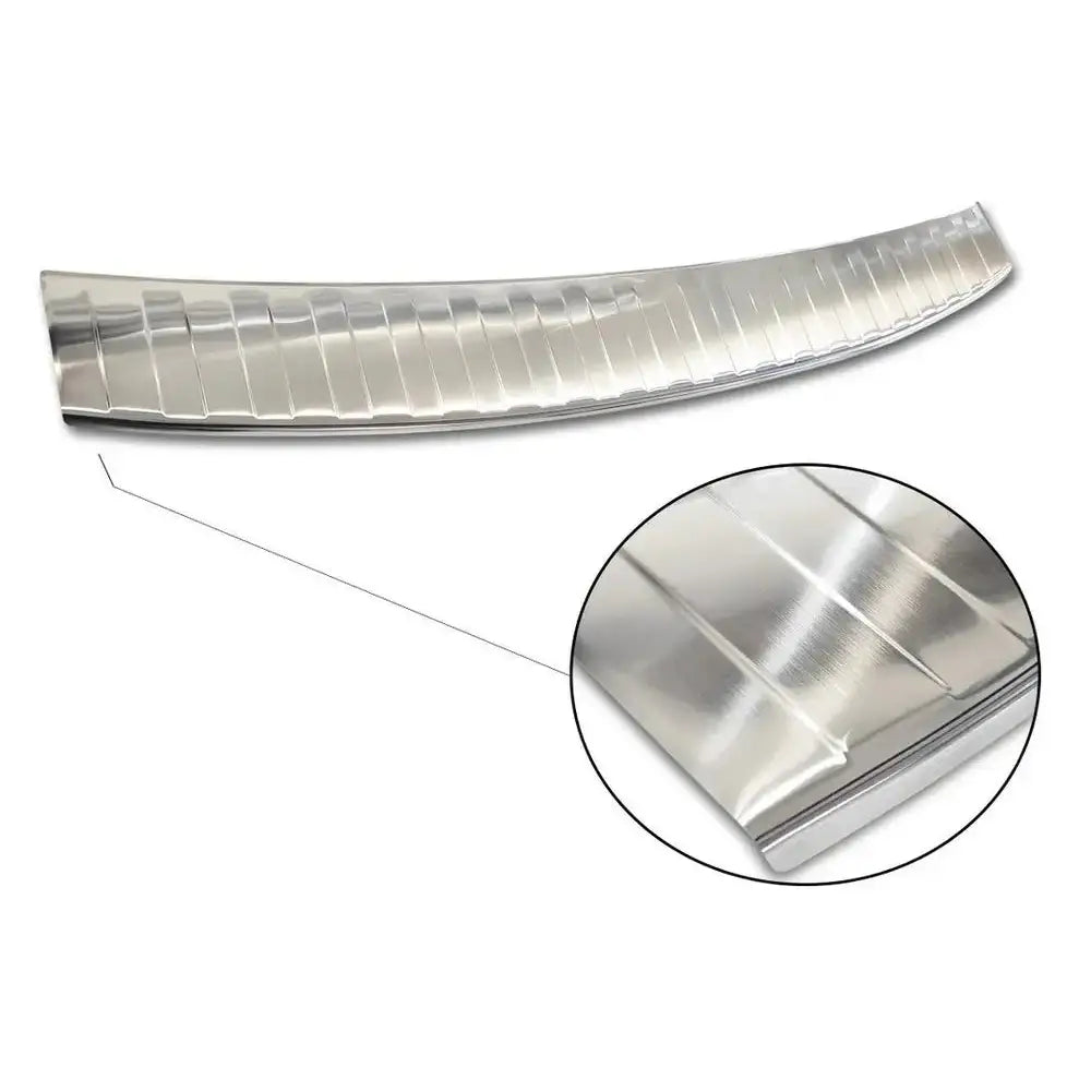 Lastebeskytter Toyota Rav4