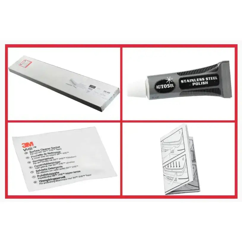 Lastebeskytter Volkswagen Sharan Ii 10- Stål Svart Mat