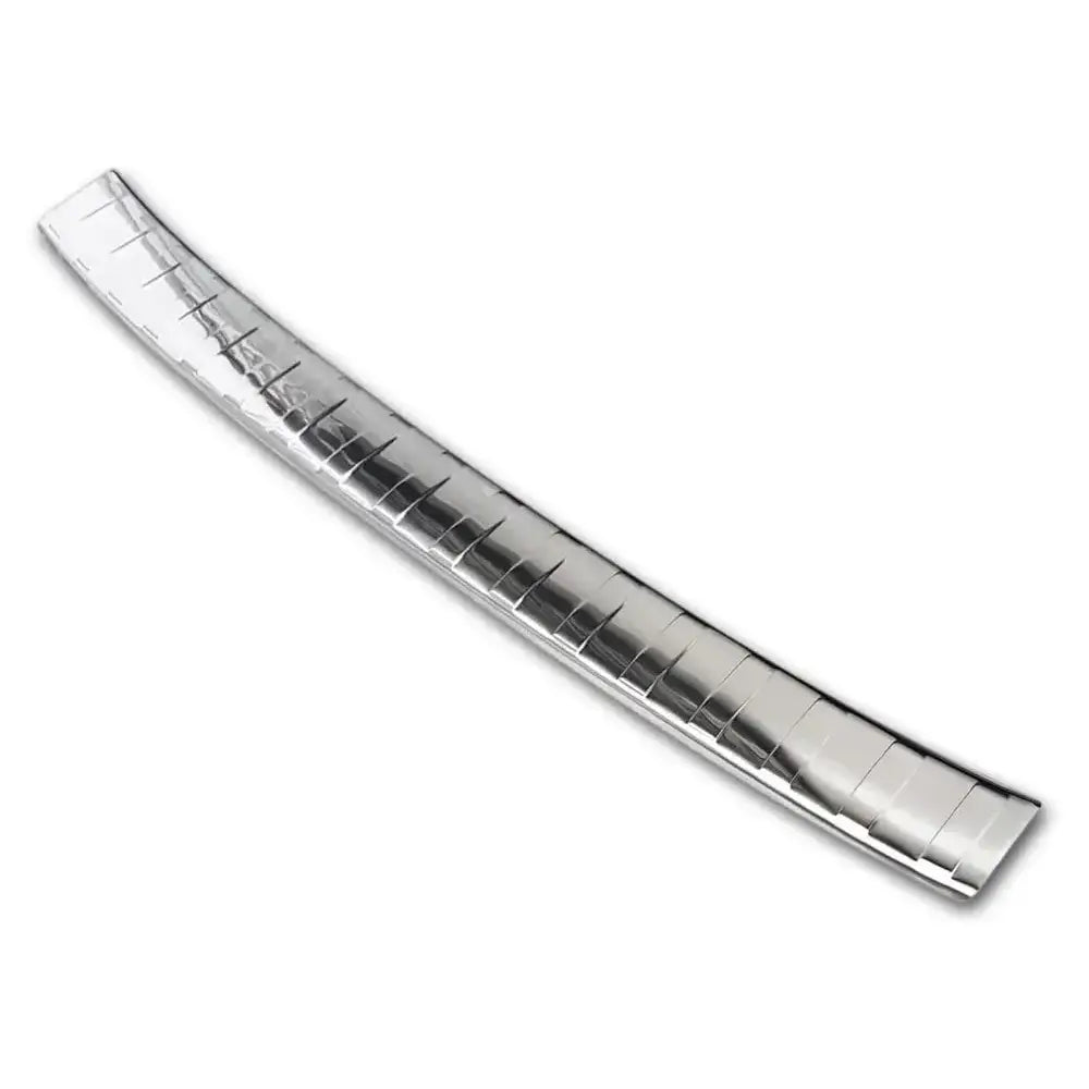 Lastebeskytter Vw Arteon