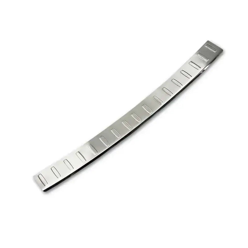 Lastebeskytter Vw Jetta