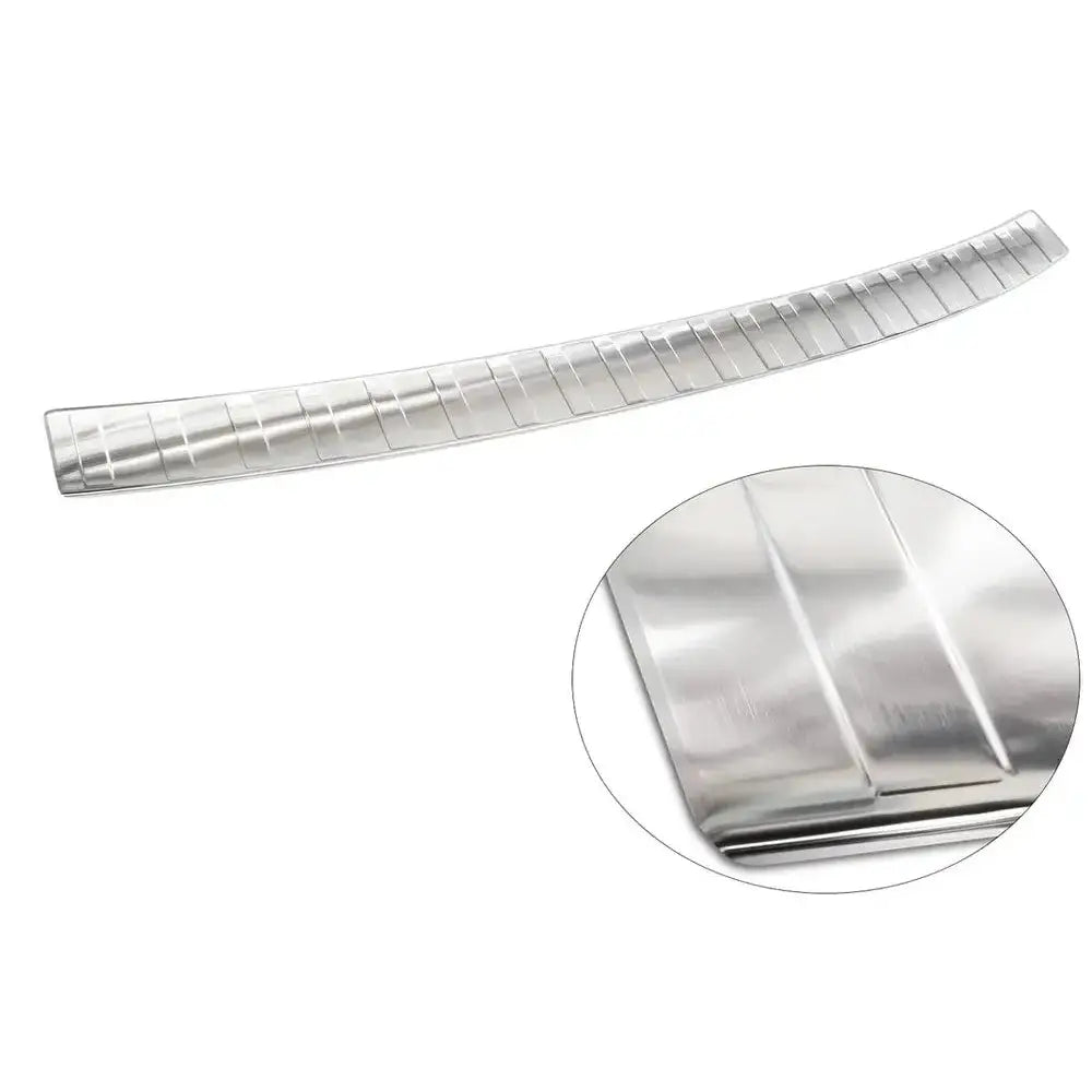 Lastebeskytter Vw Multivan T7