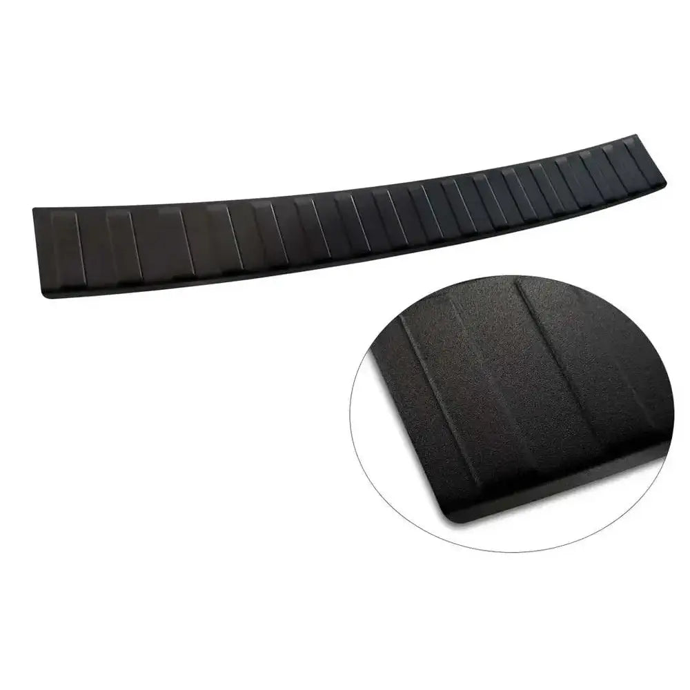 Lastebeskytter Vw Passat B8 14-19 Fl 19-