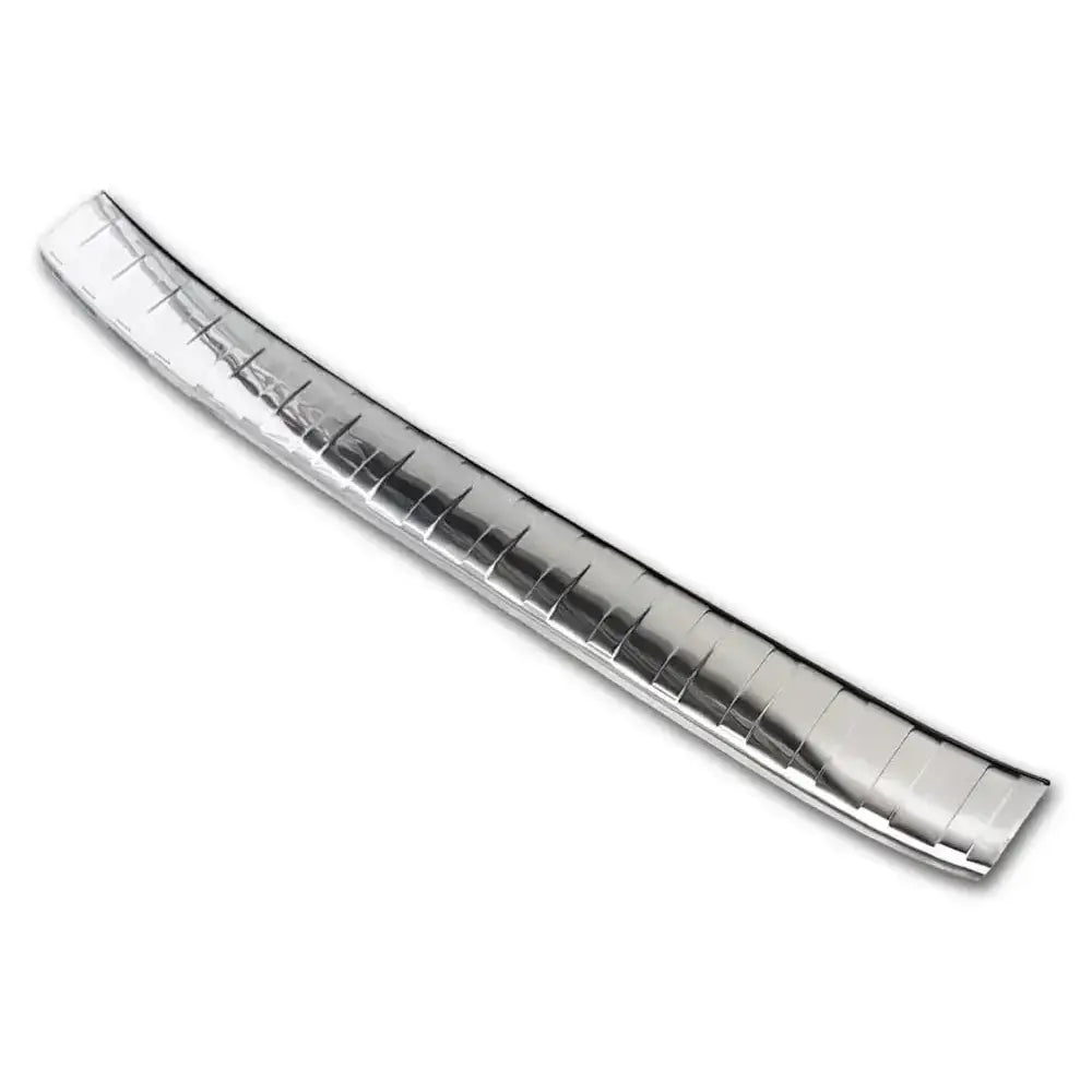 Lastebeskytter Vw T-roc