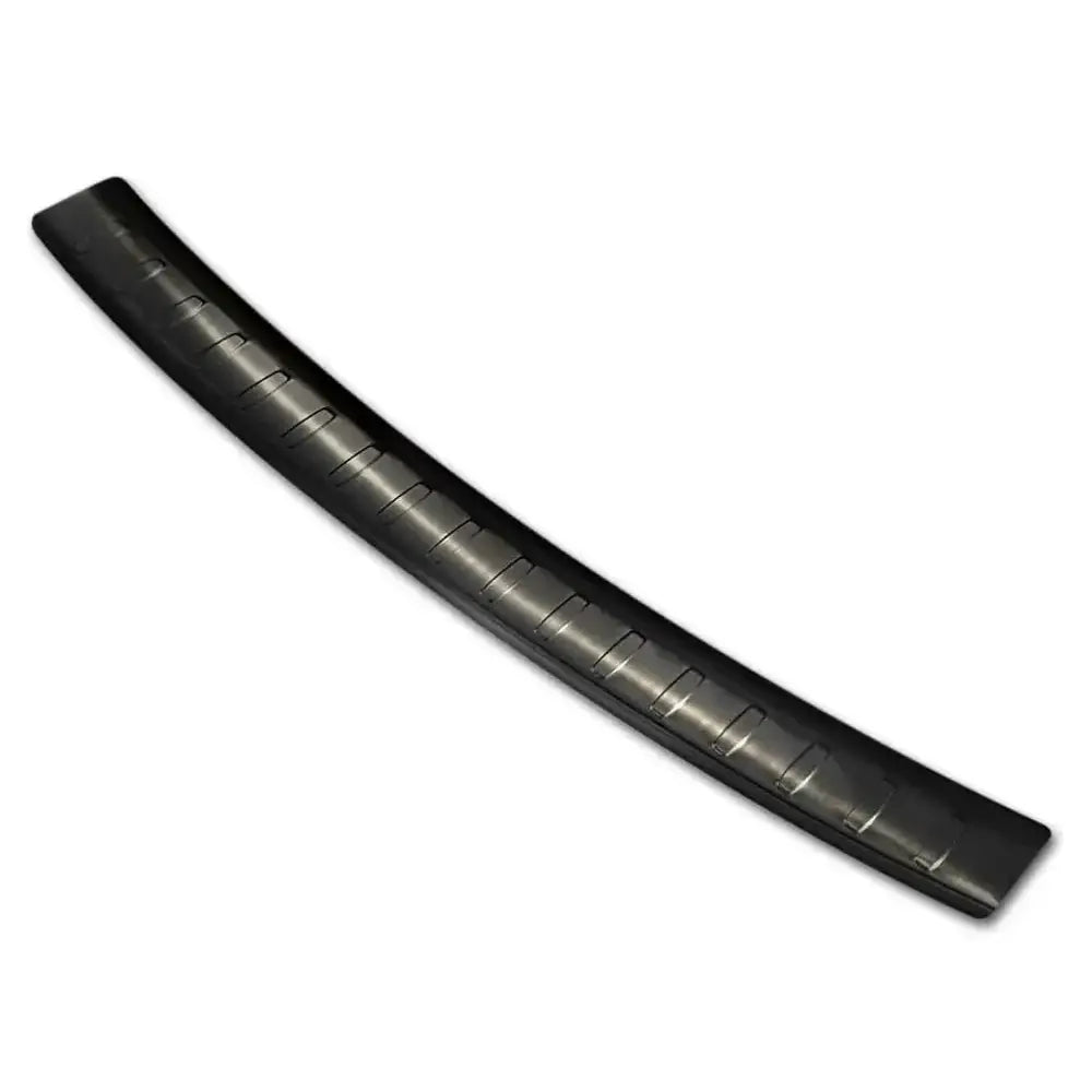 Lastebeskytter Vw Touran Ii 10-15 Stål Svart