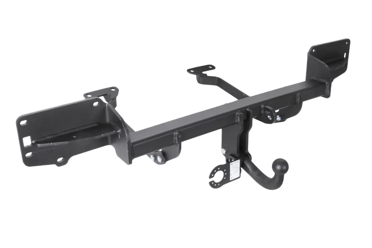 Steinhof fastmontert tilhengerfeste til Rover Range Rover Sport (L494) 2013–2022 – 3500 kg, D-verdi 16,55 kN