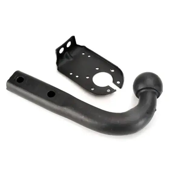 Tilhengerfeste Sett - Toyota Hilux Vii 05-15