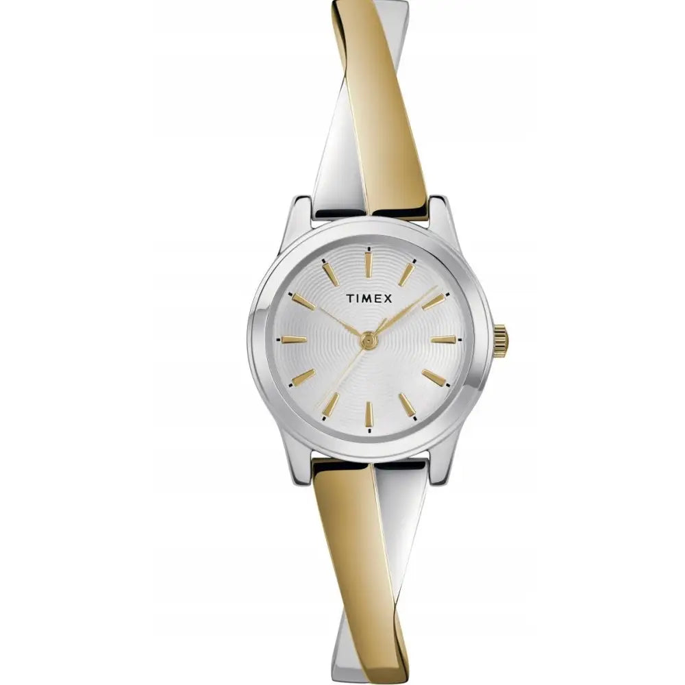 Timex Armbåndsur Tw2r98600