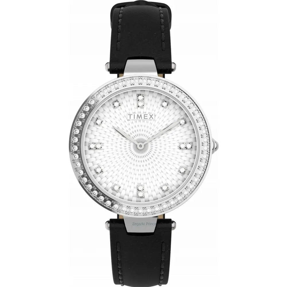 Timex Dameklokke Tw2v45200