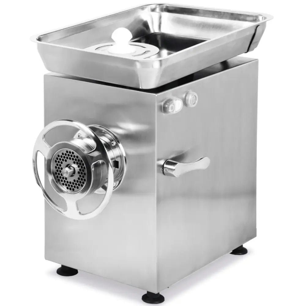 Topp Linje Kjøttkvern med Produsentkode 1012437