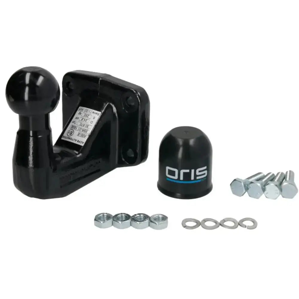 Towing Hitch Universal