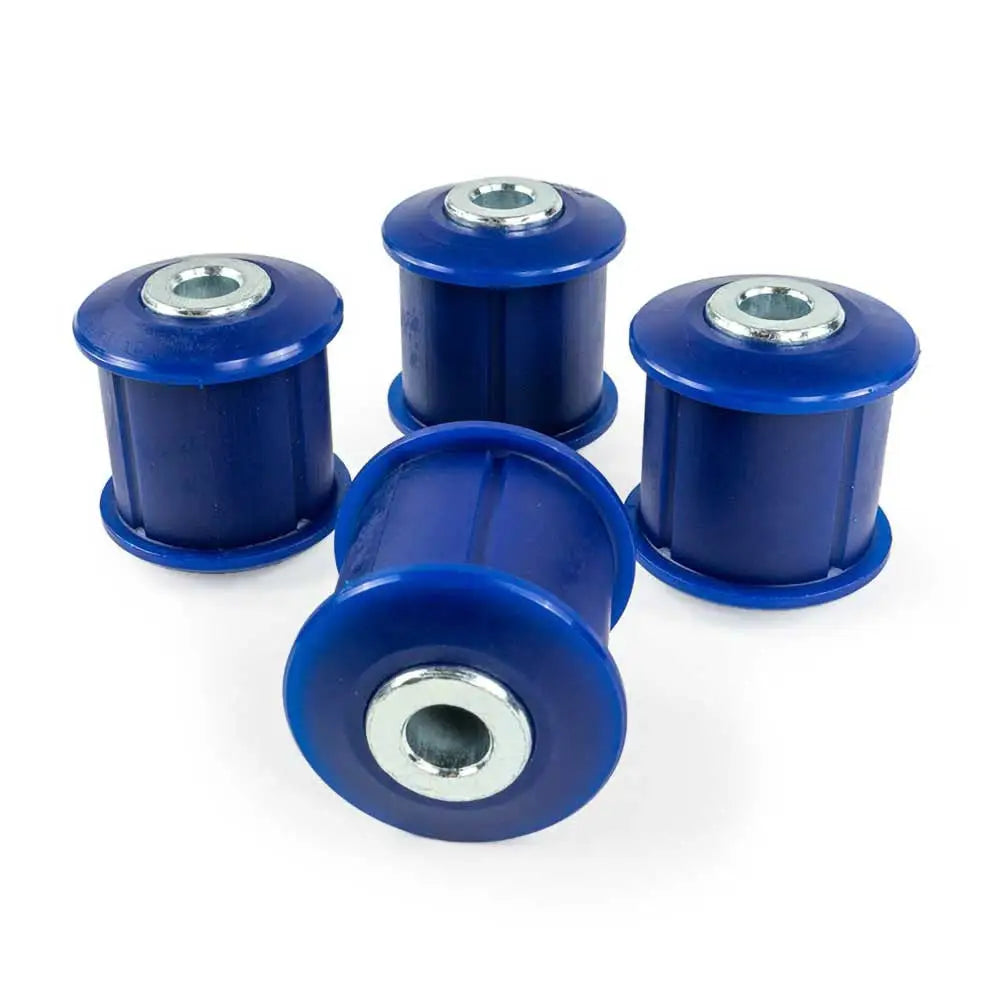 Toyota Fj Cruiser 06-10 Styrestabiliserende Polyuretanforinger