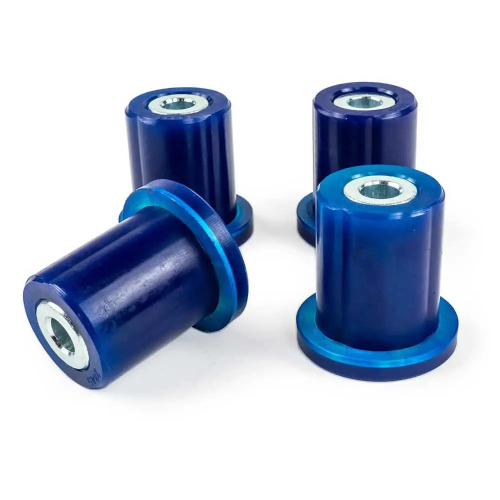 Toyota Fj Cruiser 06-10 Styrestabiliserende Polyuretanforinger