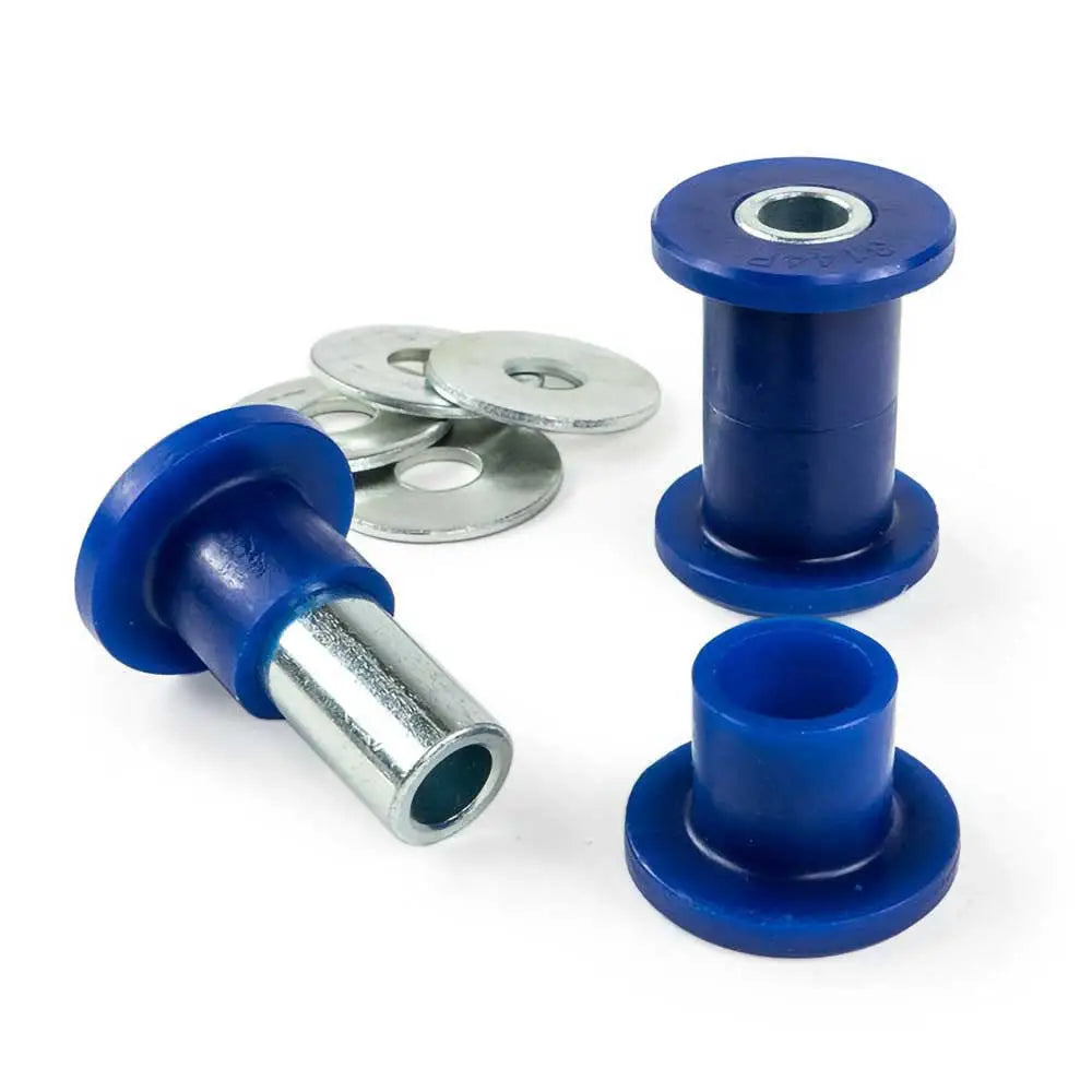 Toyota Fj Cruiser 06-10 Styrestabiliserende Polyuretanforinger