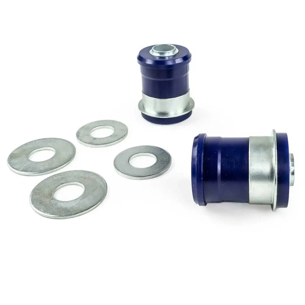 Toyota Fj Cruiser 06-10 Styrestabiliserende Polyuretanforinger