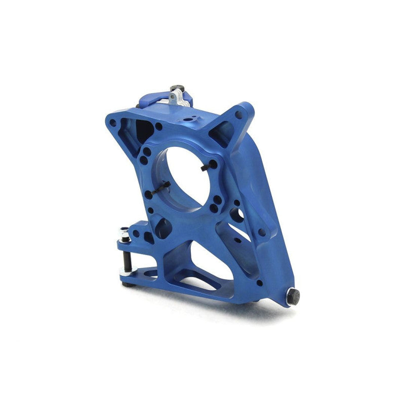 Komplett WISEFAB V2 bakre suspensjonssett for Toyota GT86 motorsport og drifting