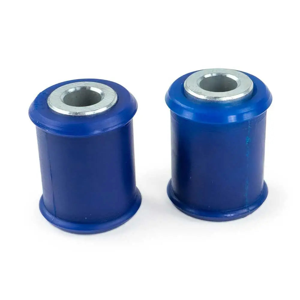 Toyota Prado J12 02-09 Styring Polyuretan Støtdempere