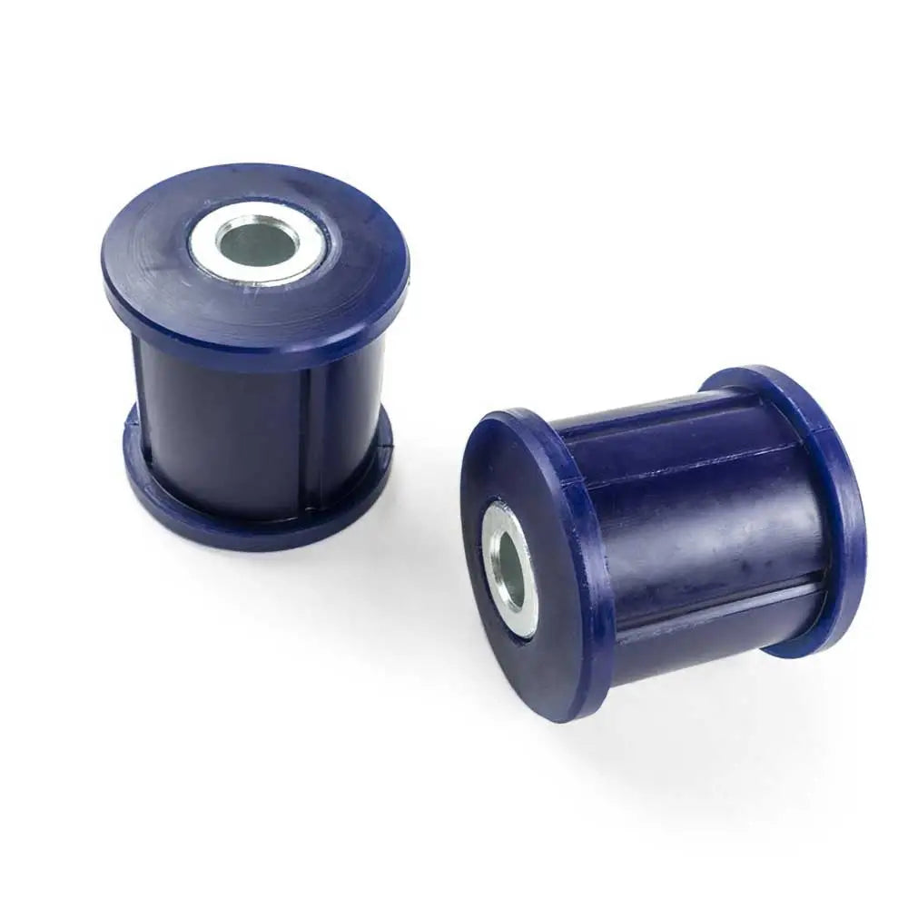 Toyota Prado J15 09- Styring Tuleje Poliuretanowe Zawieszenia