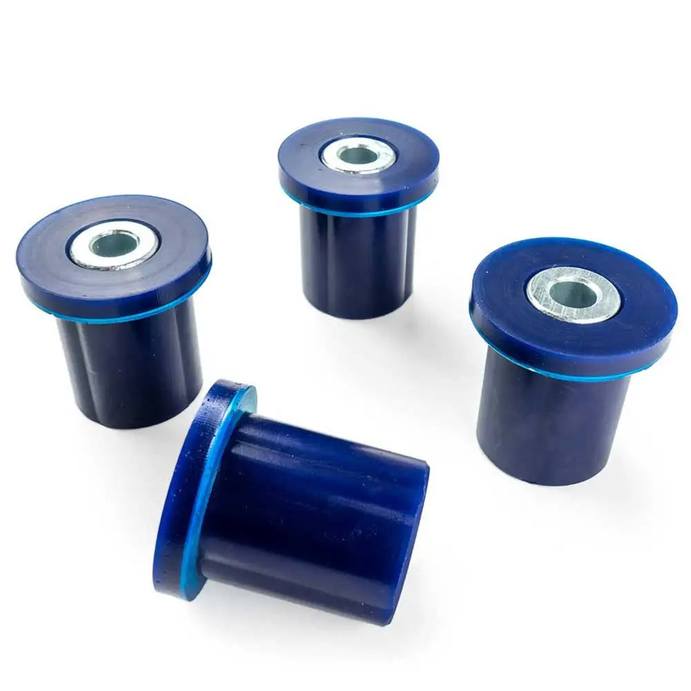 Toyota Prado J15 09- Styring Tuleje Poliuretanowe Zawieszenia