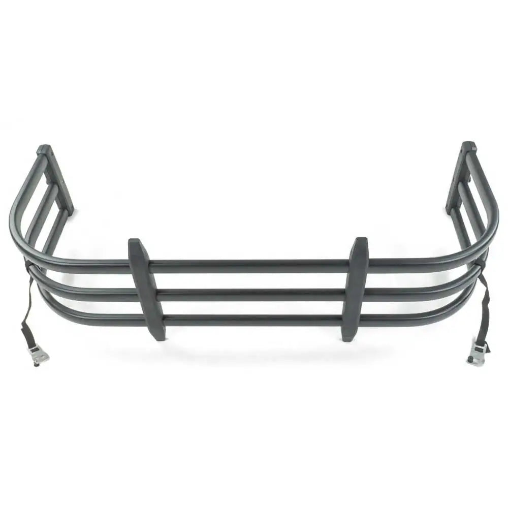 Toyota Tundra 07-14 Karosseripakke - Plan og Utstyr