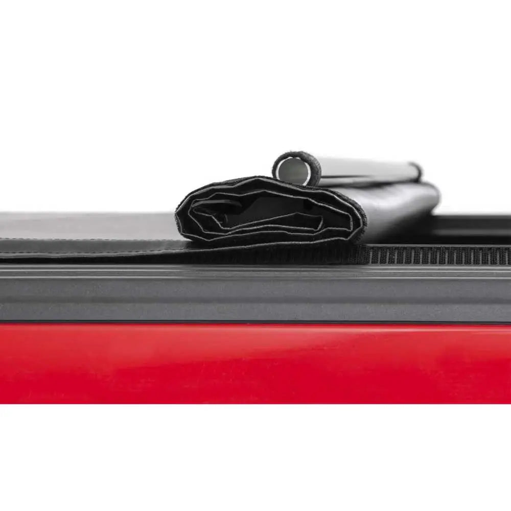 Toyota Tundra 07-14 Tøff Land Pakking av Rough Country 5’ 7’’