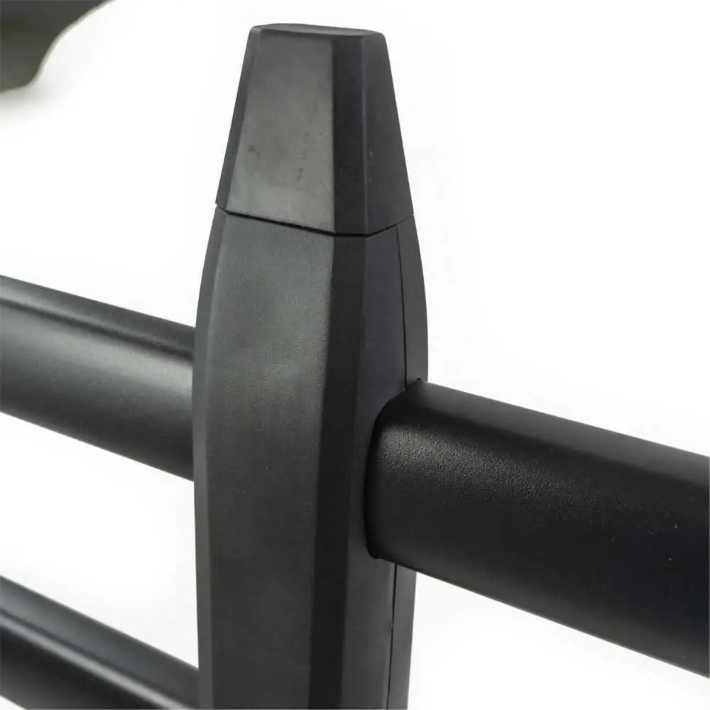 Toyota Tundra 14-21 Hjulmutterforlenger