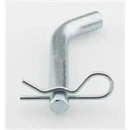 Trailer Hitch Pin Smittybilt