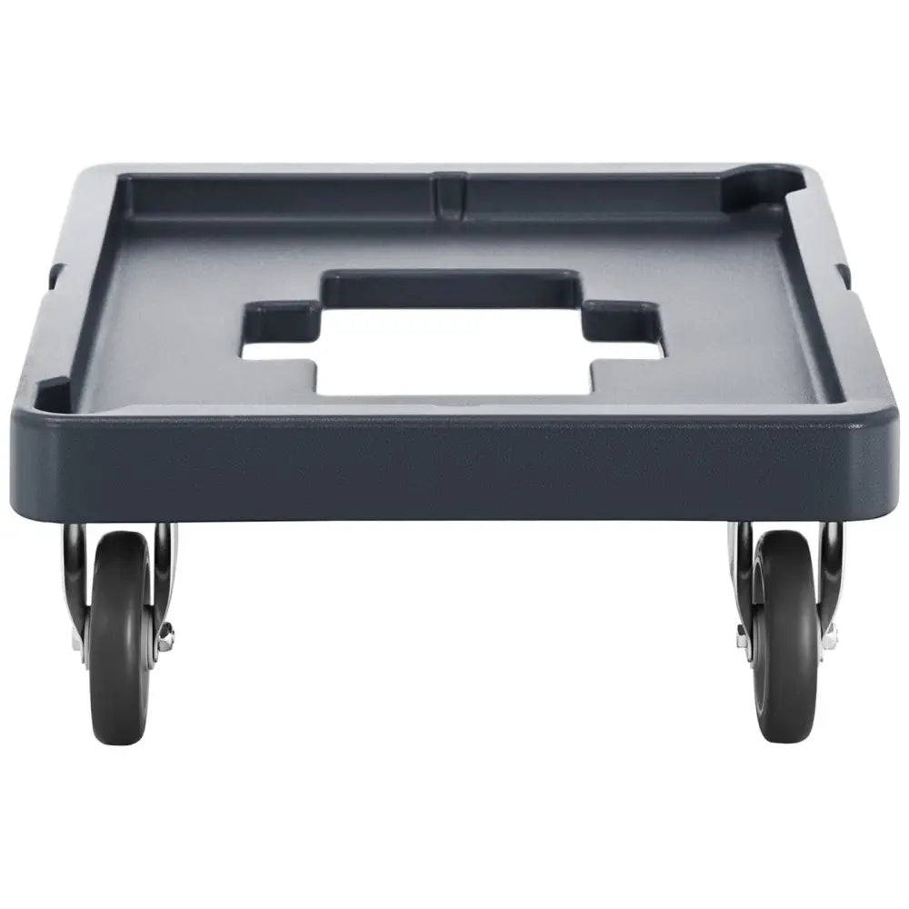 Transportvogn for Gn 1/1 Termoser med 4 Hjul 120 Kg有效率 Aksel Last ned 1011141 - Leverandørkode
