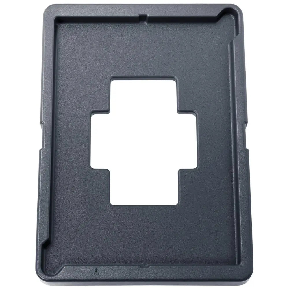 Transportvogn for Gn 1/1 Termoser med 4 Hjul 120 Kg有效率 Aksel Last ned 1011141 - Leverandørkode