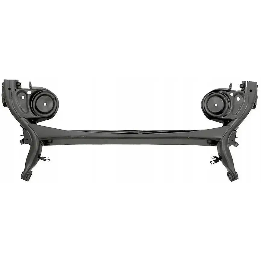 Travers bak - Ford Ka 08-18