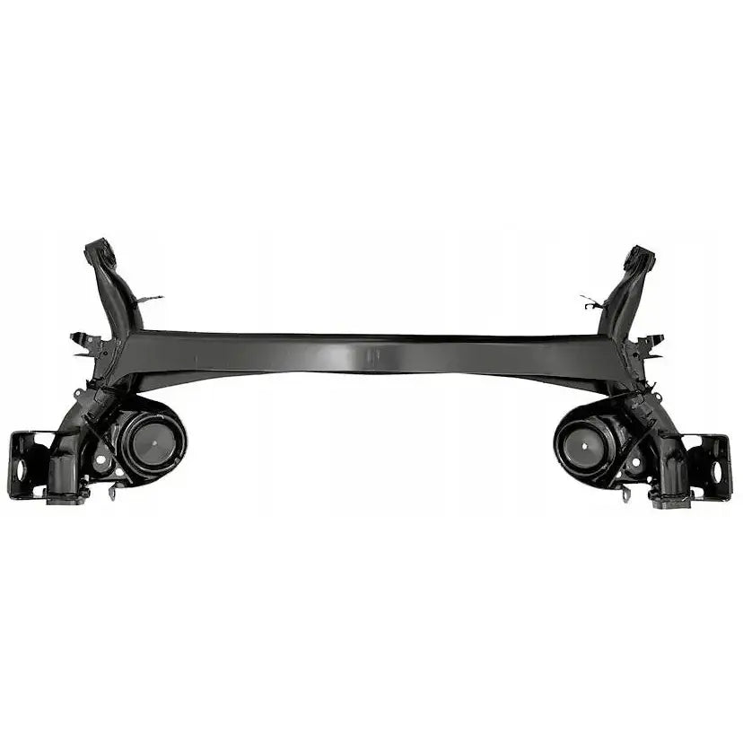 Travers bak - Ford Ka 08-18