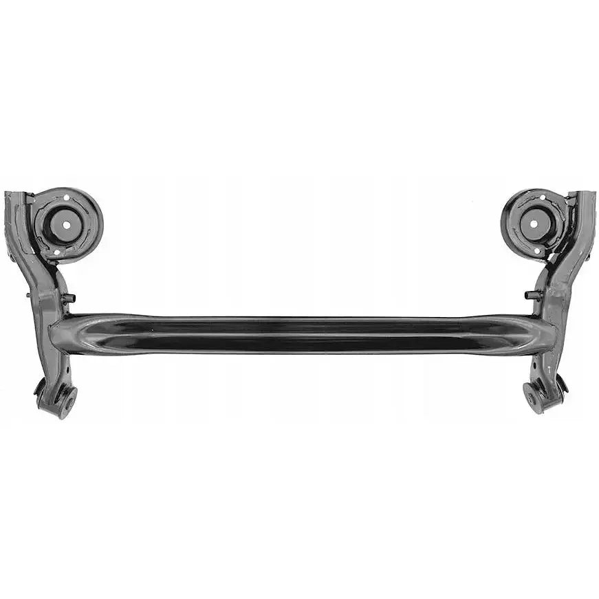 Travers bak - Hyundai I10 07-13