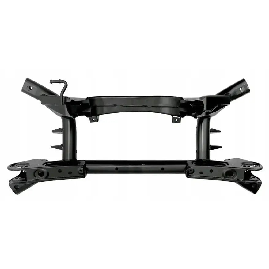 Travers bak - Jeep Compass 07-16 2wd